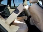 2018 Bmw X3 Xdrive30I for Sale in Harleyville, SC - Rear End