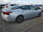 2024 Nissan Altima Sv zu verkaufen in Homestead, FL - Front End