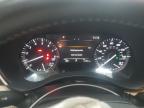 Fredericksburg, VA에서 판매 중인 2021 Toyota Highlander Platinum   - Front End