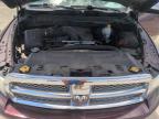 2012 Dodge Ram 1500 Longhorn for Sale in Littleton, CO - Front End