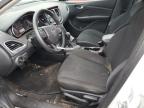 2015 Dodge Dart Se for Sale in Memphis, TN - Front End