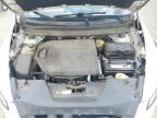 2014 Jeep Cherokee Limited იყიდება Shreveport-ში, LA - Front End