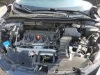 2017 Honda Hr-V Exl продається в Spartanburg, SC - Side
