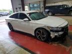 Angola, NY에서 판매 중인 2020 Honda Accord Sport - Front End