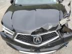 2019 Acura Mdx  for Sale in Marlboro, NY - Front End