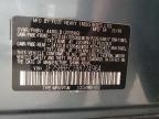 2011 Subaru Forester Limited de vânzare în Milwaukee, WI - Minor Dent/Scratches