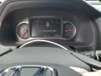 2019 Honda Passport Elite იყიდება Grantville-ში, PA - Front End