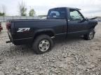 1996 Chevrolet Gmt-400 K1500 for Sale in Appleton, WI - Front End