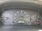 2000 Honda Accord Se zu verkaufen in Littleton, CO - Front End
