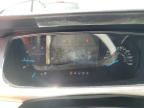 2013 Ford Taurus Sel за продажба в Theodore, AL - Normal Wear