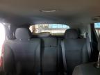 2014 Kia Sorento Lx for Sale in Eldridge, IA - Front End