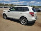 Colorado Springs, CO에서 판매 중인 2015 Subaru Forester 2.5I Touring - Front End