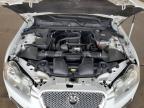 2011 Jaguar Xf Premium for Sale in Phoenix, AZ - Normal Wear