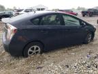 2014 Toyota Prius  for Sale in Cicero, IN - Front End