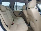 2008 Land Rover Lr2 Se for Sale in Chicago Heights, IL - Vandalism