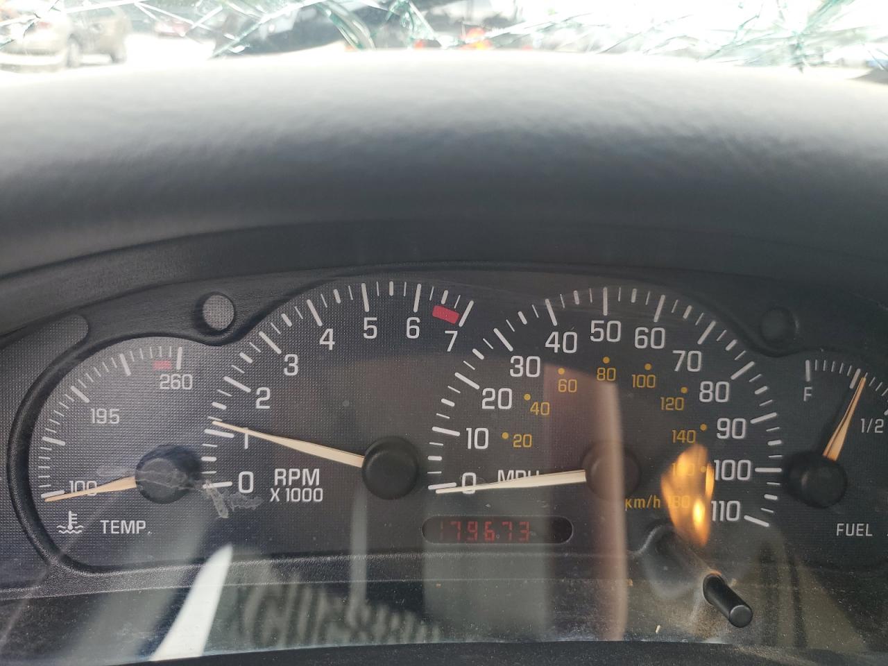 2003 Pontiac Sunfire VIN: 1G2JB12F937123995 Lot: 57088505