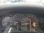 2003 Pontiac Sunfire  for Sale in Sikeston, MO - Front End