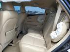 2012 Lexus Rx 350 للبيع في West Palm Beach، FL - Rear End