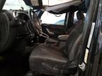 2016 Jeep Wrangler Unlimited Sahara   იყიდება Lansing-ში, MI - Top/Roof