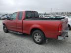 1999 Ford F150  en Venta en Mentone, CA - Front End