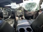 Lumberton, NC에서 판매 중인 2017 Lincoln Navigator Reserve - Rollover