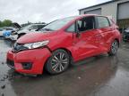 Duryea, PA에서 판매 중인 2016 Honda Fit Ex - Front End