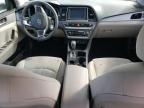 2019 Hyundai Sonata Se на продаже в Littleton, CO - Side