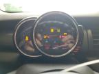2015 Mini Cooper  en Venta en Mcfarland, WI - Front End