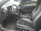 2022 AUDI R8    for sale at Copart NJ - TRENTON