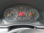 2007 Volkswagen Jetta Wolfsburg for Sale in Grantville, PA - Side
