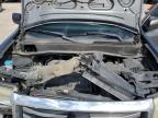 2012 Honda Pilot Ex na sprzedaż w Houston, TX - Front End