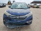 2016 Honda Cr-V Exl for Sale in Grand Prairie, TX - Rear End