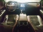 2013 Ford F150 Supercrew продається в Avon, MN - Front End