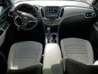 2023 Chevrolet Equinox Ls   for Sale in Miami, FL - Rear End