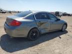 Houston, TX에서 판매 중인 2010 Infiniti G37 Base - Side