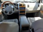 2008 Chrysler Aspen Limited للبيع في Magna، UT - Front End