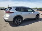 2024 Nissan Rogue Sv en Venta en Brookhaven, NY - Front End
