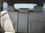 2011 Subaru Outback 2.5I Limited for Sale in Ottawa, ON - Mechanical