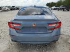 2022 Honda Accord Sport Se for Sale in Houston, TX - Water/Flood