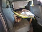 2014 Ford F150 Supercrew for Sale in Columbia, MO - Rear End