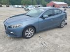2016 Mazda 3 Sport for Sale in Mendon, MA - Rear End