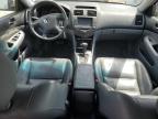 2005 Honda Accord Ex de vânzare în Pekin, IL - Rear End