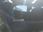 2011 Ford Fusion Se for Sale in Cicero, IN - Front End