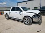 2014 Ram 1500 Slt for Sale in Haslet, TX - Front End