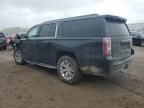 2019 Gmc Yukon Xl K1500 Sle for Sale in Davison, MI - Front End