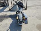 2022 Harley-Davidson Flhxst  for Sale in Colton, CA - Front End
