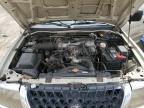 2003 Mitsubishi Montero Sport Xls продається в Dyer, IN - Side