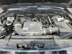 2008 Nissan Xterra Off Road na sprzedaż w Columbus, OH - Mechanical