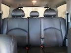 2005 Mazda Tribute S for Sale in Madisonville, TN - Rear End