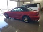 1998 Ford Mustang    for Sale in Madisonville, TN - Front End